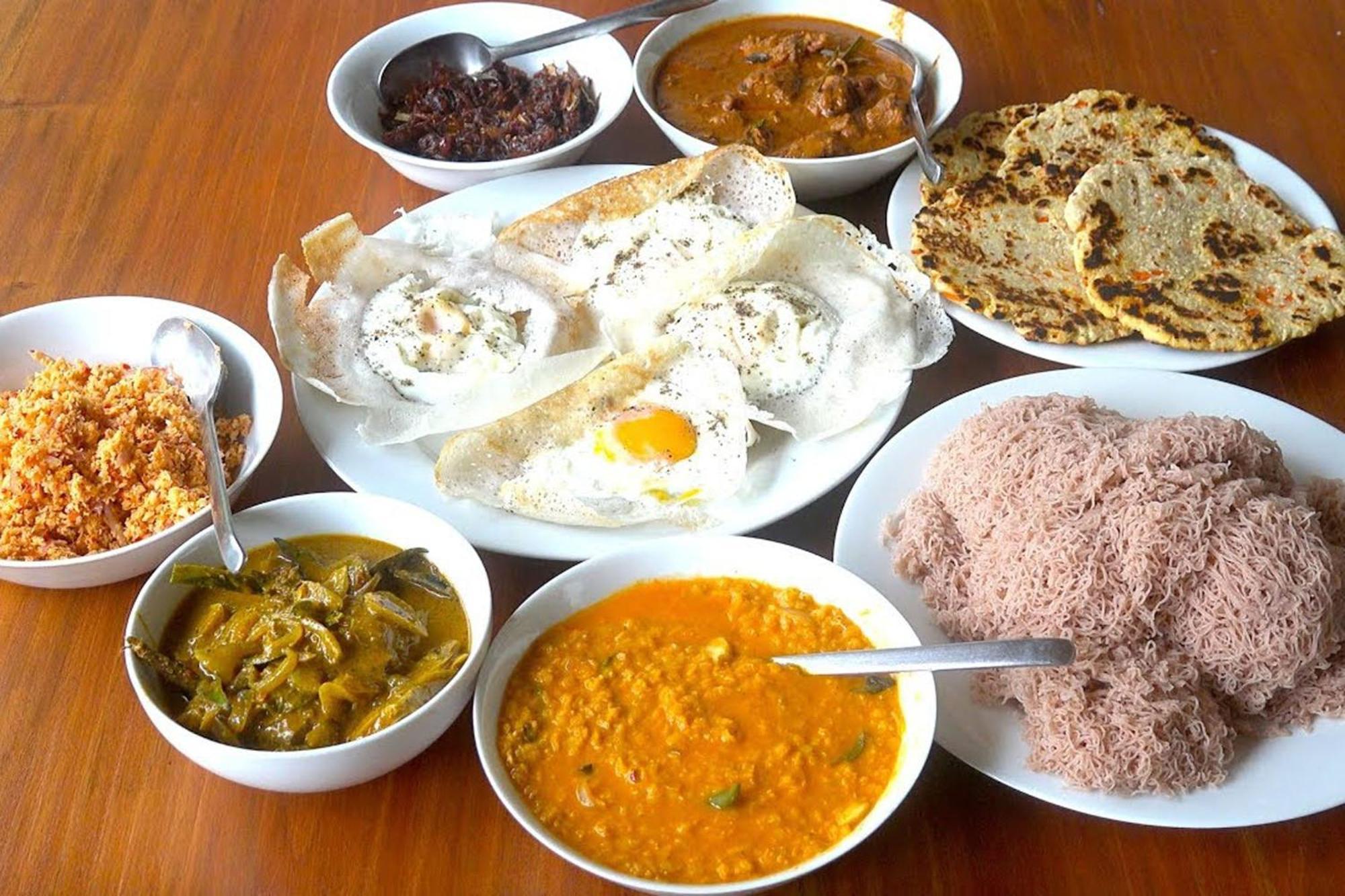 Sigiri Gayani Home Stay Sigiriya Luaran gambar
